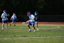 Enlarge photo 347