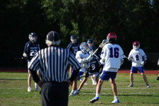 Enlarge photo 349