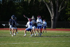 Enlarge photo 387