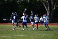 Enlarge photo 389