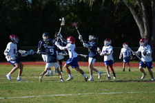 Enlarge photo 392