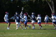 Enlarge photo 394