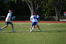 Enlarge photo 398