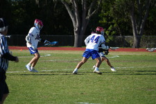 Enlarge photo 401