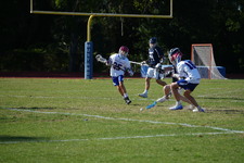 Enlarge photo 406