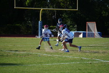 Enlarge photo 408
