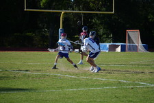 Enlarge photo 410