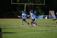 Enlarge photo 409