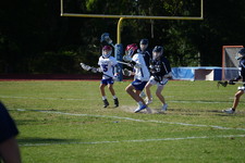 Enlarge photo 411