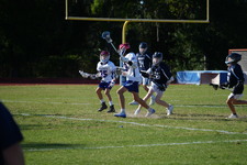 Enlarge photo 412