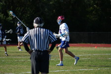Enlarge photo 448