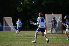 Enlarge photo 453