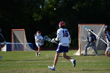 Enlarge photo 454