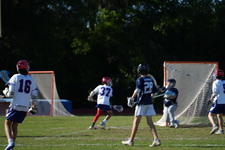 Enlarge photo 458
