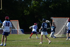 Enlarge photo 459
