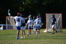 Enlarge photo 470