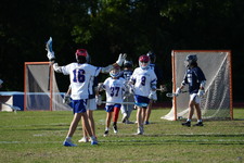 Enlarge photo 471