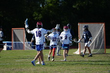 Enlarge photo 473