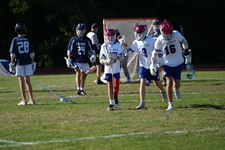 Enlarge photo 486