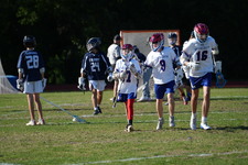 Enlarge photo 489