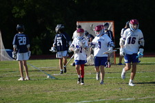 Enlarge photo 490
