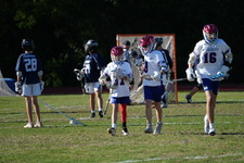 Enlarge photo 492