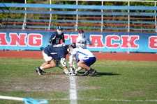 Enlarge photo 495