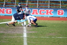 Enlarge photo 500