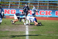 Enlarge photo 509