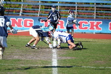 Enlarge photo 510