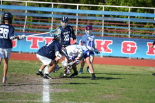 Enlarge photo 519