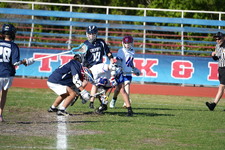 Enlarge photo 520