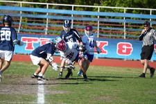 Enlarge photo 523