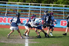 Enlarge photo 526