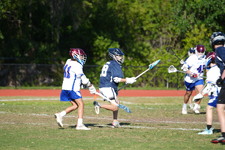 Enlarge photo 541