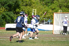 Enlarge photo 545