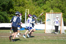 Enlarge photo 544