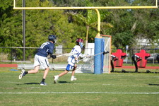 Enlarge photo 548