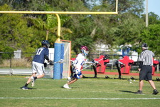 Enlarge photo 552