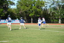 Enlarge photo 565