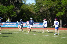 Enlarge photo 571