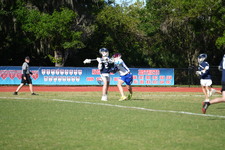 Enlarge photo 575