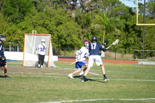 Enlarge photo 581
