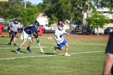 Enlarge photo 589