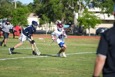 Enlarge photo 590