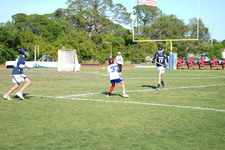 Enlarge photo 623