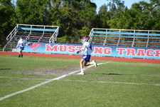 Enlarge photo 629