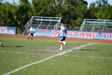 Enlarge photo 632