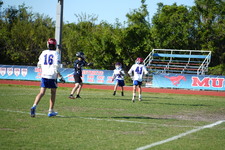 Enlarge photo 633