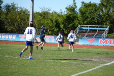 Enlarge photo 635